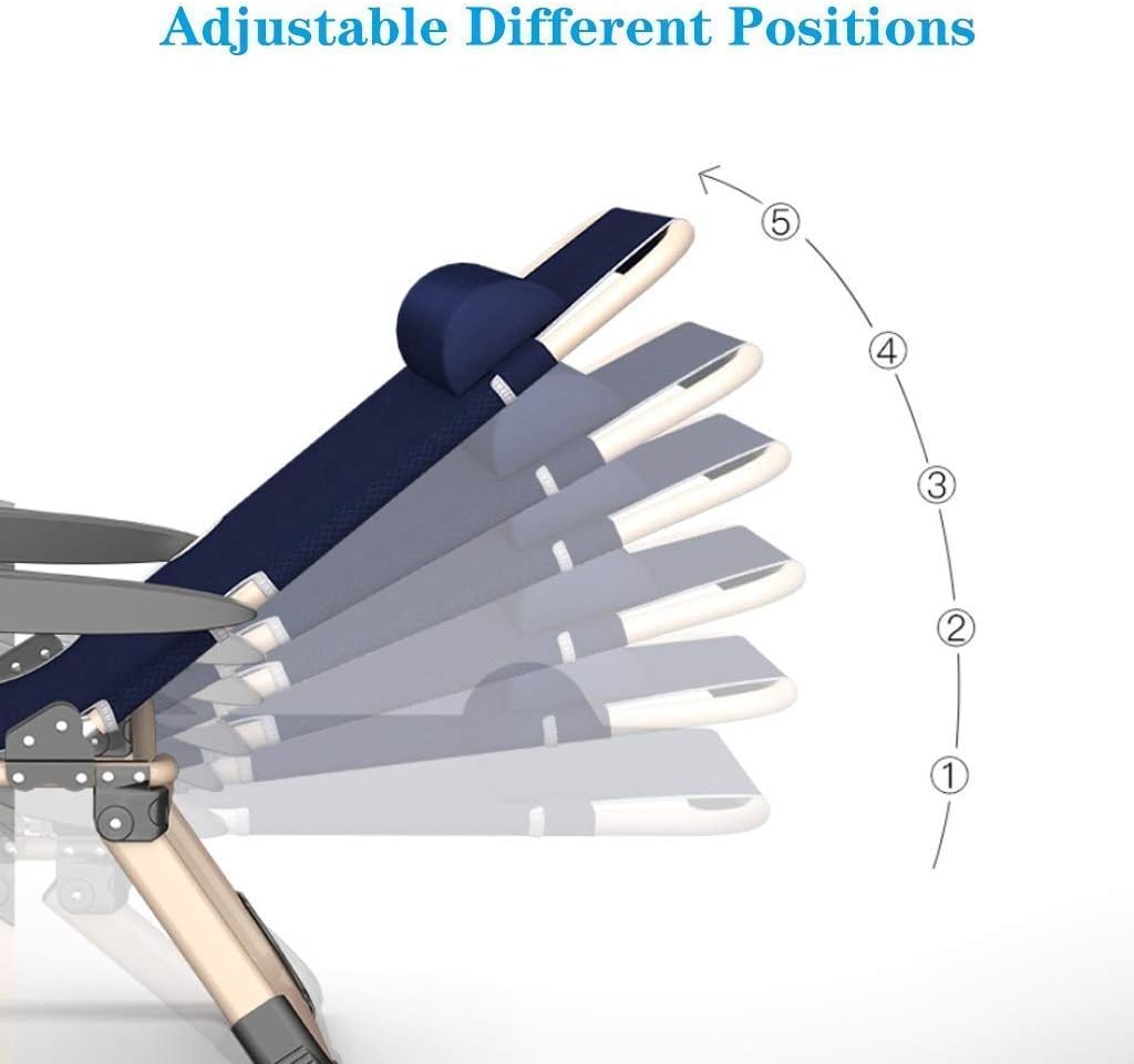 掛軸 奈良中宮寺門跡 日野西光尊様 和顔愛語 直筆 書道 表具師による